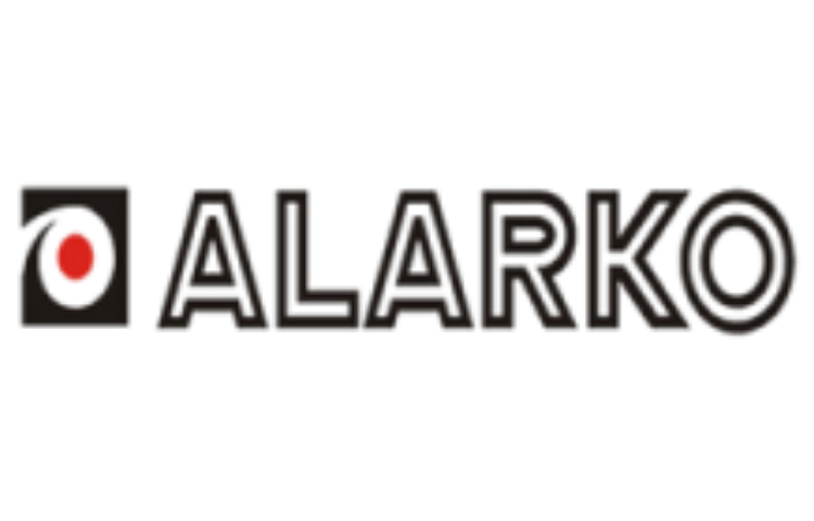 Alarko Servisi Kayseri