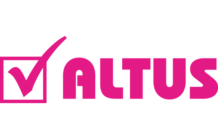 Altus Servisi Kayseri