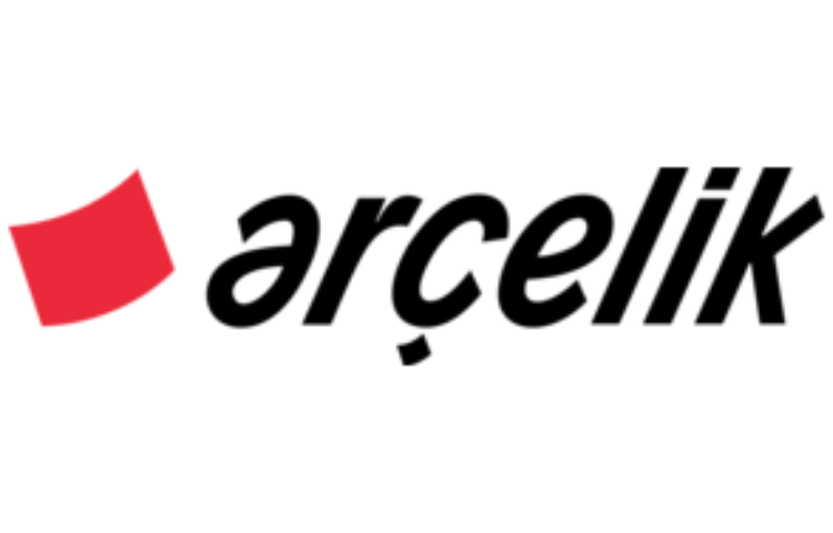 Arçelik Servisi Kayseri