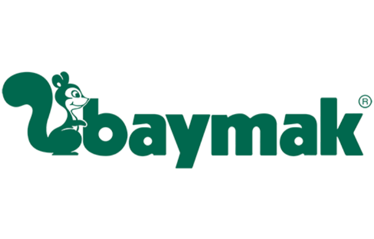 Baymak Servisi Kayseri