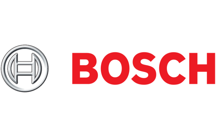Bosch Servisi Kayseri