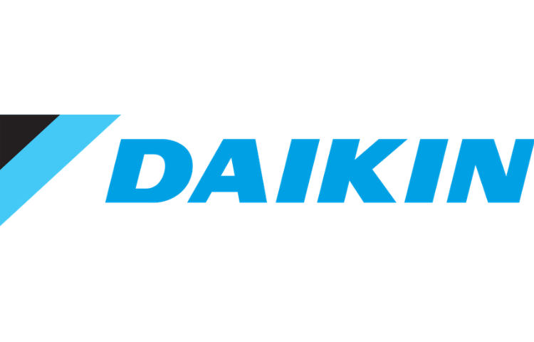 Daikin Servisi Kayseri