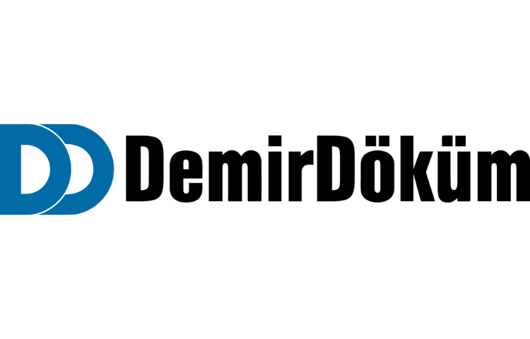DemirDöküm Servisi Kayseri