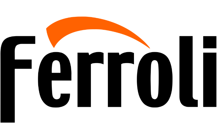Ferroli Servisi Kayseri