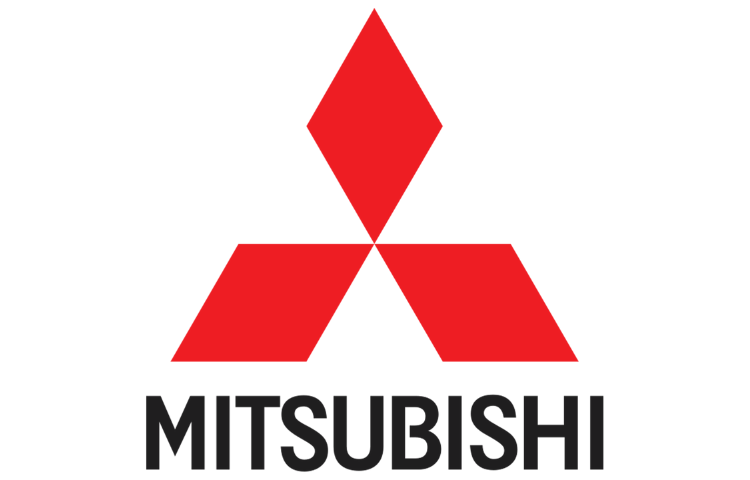 Mitsubishi Servisi Kayseri
