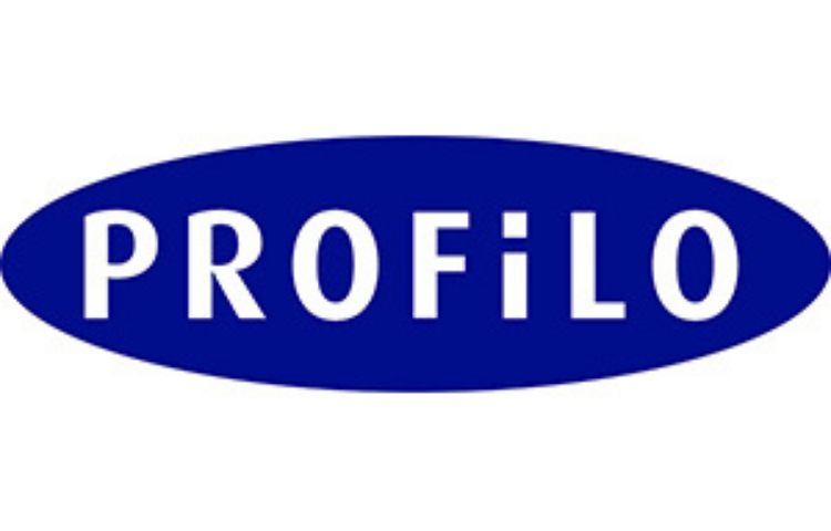 Profilo Servisi Kayseri