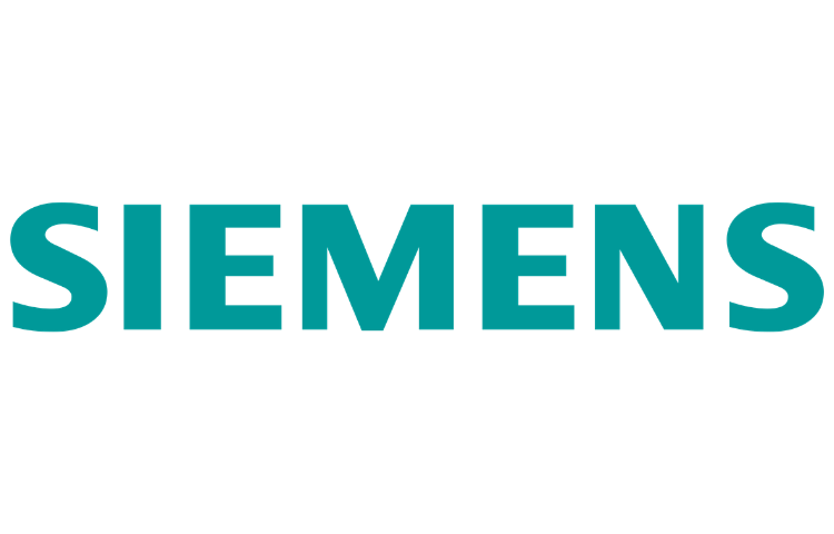 Siemens Servisi Kayseri