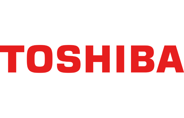 Toshiba Servisi Kayseri