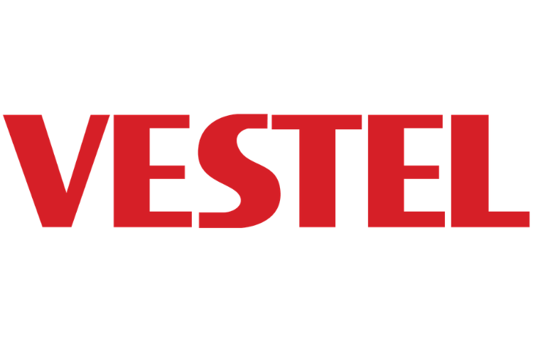 Vestel Servisi Kayseri